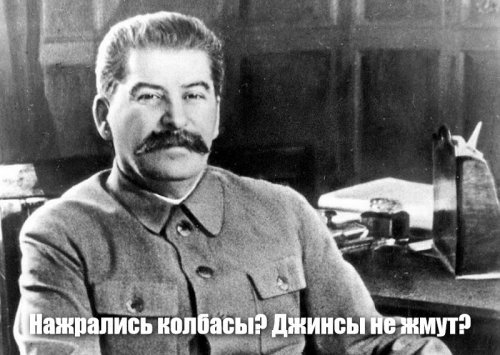 :)