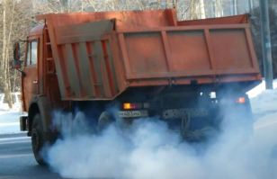 16 доказательств, что беспощадная народная смекалка не знает границ