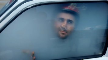 16 доказательств, что беспощадная народная смекалка не знает границ