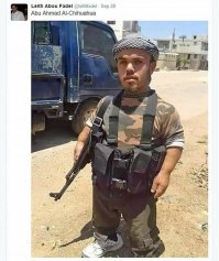 Первая роль в кино Питера Динклэйджа