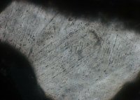 Интересно, но вот это что...? -