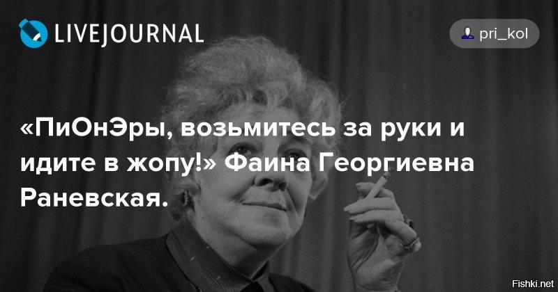 Не виновен? На срезах ногтей журналиста Ивана Голунова не нашли следов наркотиков