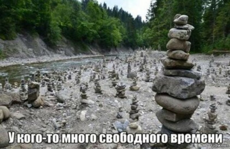Кто бы говорил