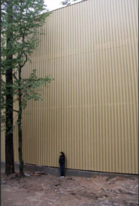 Расскажите про правила нашим чиновникам...