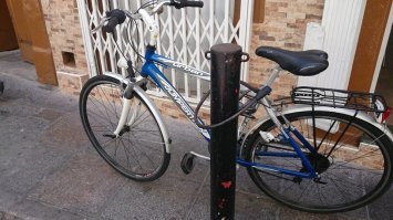 напомнило....