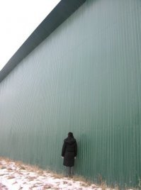 Какой высоты разрешено делать забор