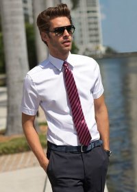 Моветон- это ваш комментарий)