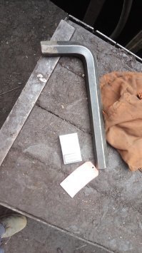 Ещё это называется Ключ Аллена.