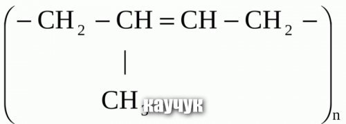 4 актрисы, сыгравшие иностранок в советских фильмах и поплатившиеся за это