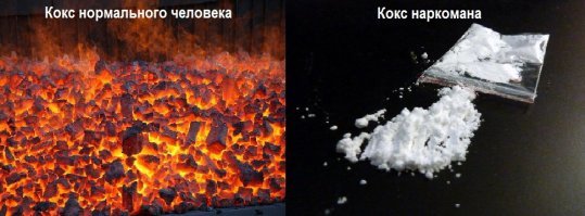 400 кг. Кокаина