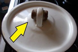 Изобретение, за которое до сих пор не дали Нобелевку)))