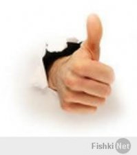 Ностальгические демотиваторы