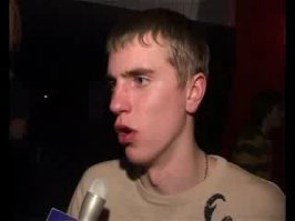 Понаехали в "нерезиновую"