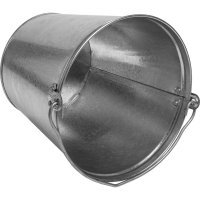 Деревенский быт