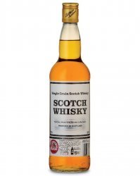 -"Другой вопрос - откуда появляется."-
-отсюда: