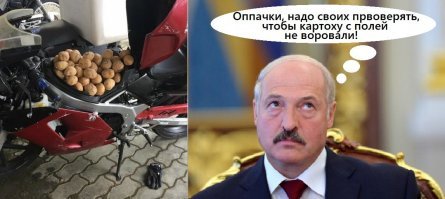 С добрым утром!