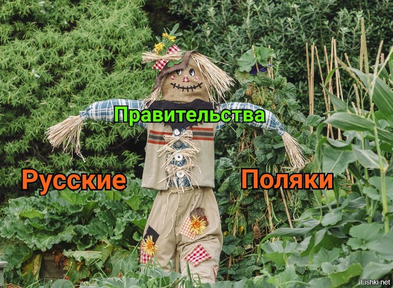 Главное - бабло из электората выбить.