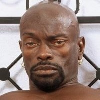 главное чтобы не он...