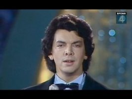 Вот это самый лучший мистер Х. Но никак не смазливый пацанчик, которого тут вставили. И отдельное спасибо, что гардемаринов не вспомнили.