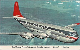 ну вот так то симпатишнее