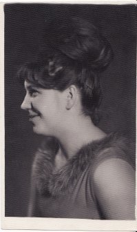 точно,фото конца 60-начала 70.примерно так в советской версии