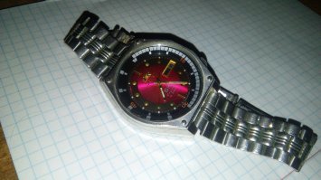 Автоподзавод.