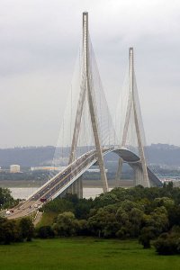 Франция Нормандия забираться нужно на полных оборотах , четыре раза его проезжал