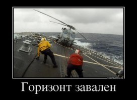 Любопытно было бы почитать как там отдыхалось 2 недели, какие занятия, погода и пр.