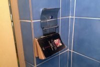 20 фото, доказывающих, что оптимизм наших соотечественников нерушим