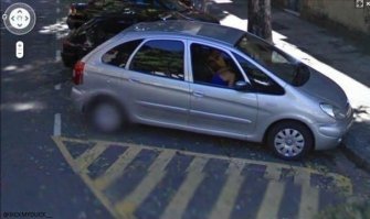 От куда известно, что они изменяли кому-то?