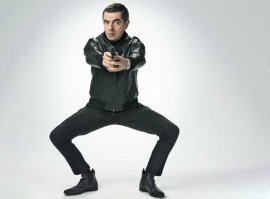 Институт национальной памяти Польши рассекретил агентуру польской разведки