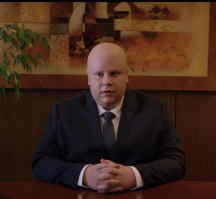 9 знаменитых актрис, побрившихся налысо ради роли