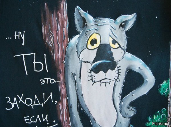 30 собак после стрижки: пост в котором мимимишность просто зашкаливает