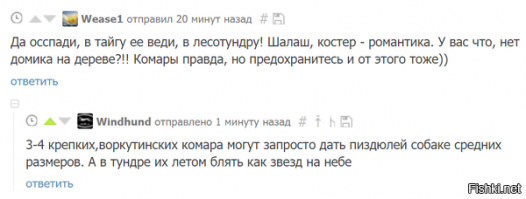 "Это родина моя!": 20+ неоднозначных фото с просторов России