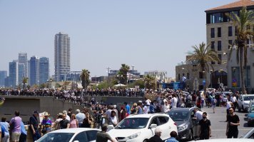 10 популярных туристических достопримечательностей в Instagram и реальной жизни