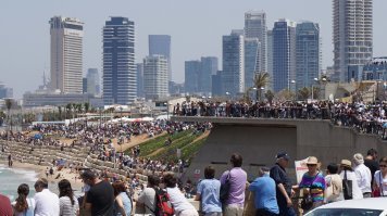 10 популярных туристических достопримечательностей в Instagram и реальной жизни