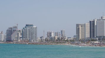 10 популярных туристических достопримечательностей в Instagram и реальной жизни