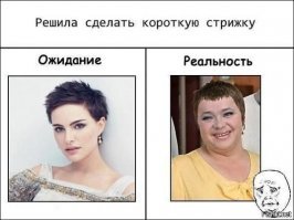 9 знаменитых актрис, побрившихся налысо ради роли