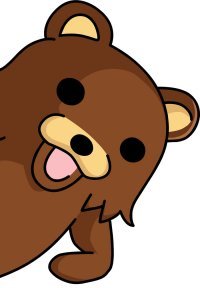 "Это родина моя!": 20+ неоднозначных фото с просторов России