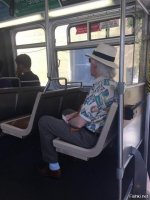 Автомобиль эпохи: легендарные и нестареющие DeLorean DMC-12