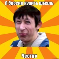 Пальчиковый театр крючком