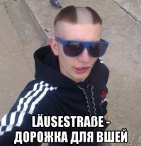20 реально крутых, реально понтовых штучек, которых у вас никогда не будет