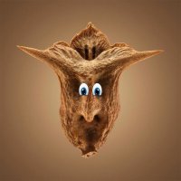 Милые лица.