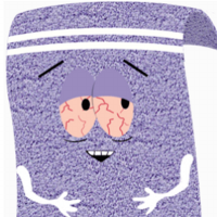 Отчего глаза бывают красные?