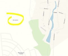 Картинки с надписями