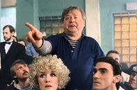 Автомобиль эпохи: легендарные и нестареющие DeLorean DMC-12