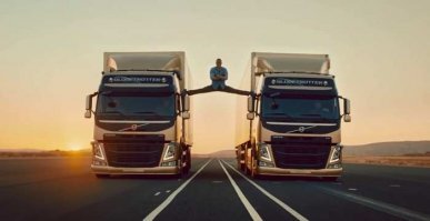 У некоторых получается совмещать