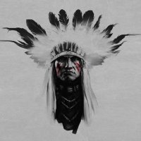 Как быстро успокоить плачущего без причины малыша