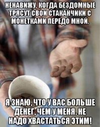 Прикольные и смешные картинки
