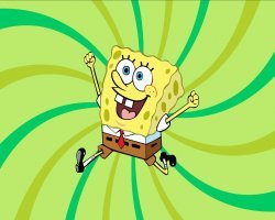 Прикольные и смешные картинки